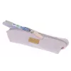 Miękki piórnik Pelikan 521000 Polyester Apricot Lavender