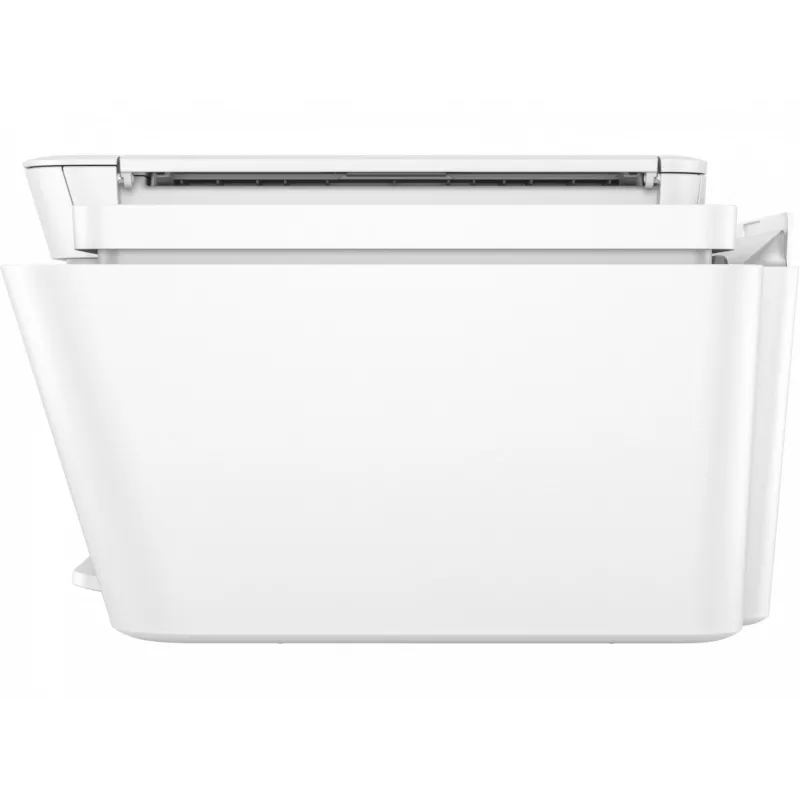 HP DeskJet 4220e Bezprzewodowa Wielofunkcyjna Kolorowa Drukarka, Instant Ink; Kopiarka, Skaner