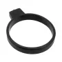 Aqua-Computer mounting ring for ULTITUBE reservoir (model 34114)