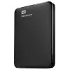 Zewnętrzny dysk twardy Western Digital 1,5 TB USB 3.2 WD Elements Portable