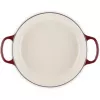Le Creuset Signature Żeliwne Naczynie do Zapiekania 30cm