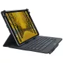 Universal Folio klawiatura 920-008341