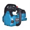Piła łańcuchowa Makita DUC406ZB Zielony