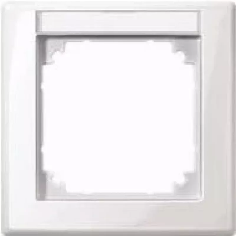 Merten 470125 Urządzenie sieciowe
