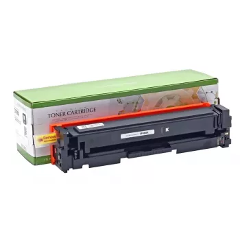 kaseta z tonerem Static Control Components 002-01-SF400X Czarny 2800 stron