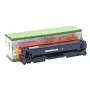 kaseta z tonerem Static Control Components 002-01-SF400X Czarny 2800 stron