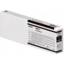 Wkład atramentowy Epson UltraChrome Pro10 fioletowy 350 ml pojedyncze opakowanie