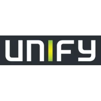 Licencja oprogramowania Unify L30250-U622-B640