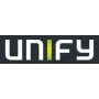 Licencja oprogramowania Unify L30250-U622-B640