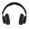 BEOPLAY Portal Xbox Headphones Czarny Anthracite