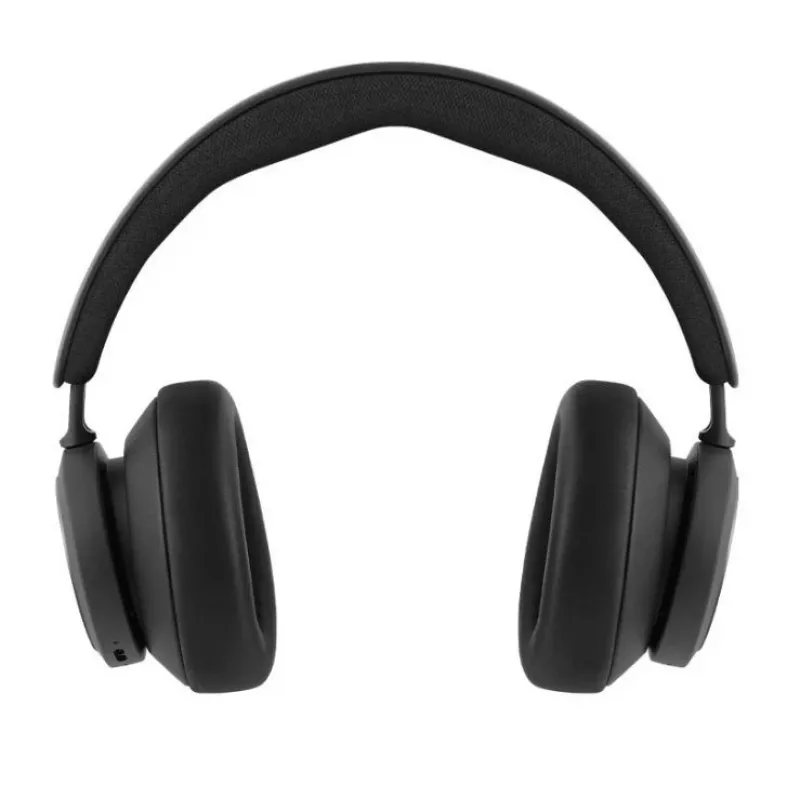 BEOPLAY Portal Xbox Headphones Czarny Anthracite