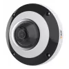 Sensor unit Axis 02364-001 security camera Universal Czarny