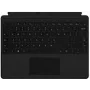 Microsoft QJW-00005 Czarny