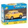 Klocki Cobi COBI-24530
