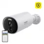 Kamera monitorująca Baseus Outdoor Camera Security B1 2K