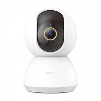 Kamera IP Xiaomi Smart Camera C300 H.265