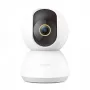 Kamera IP Xiaomi Smart Camera C300 H.265