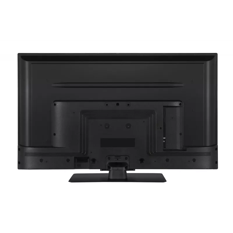 TV QLED 43 cale 43QV3F63DG