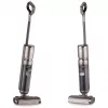 Thomas Aqua FloorCleaner na mokro i sucho. Bezprzewodowy 785501 1 (785501)