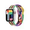 Pasek do smartwatcha Apple Pride Edition