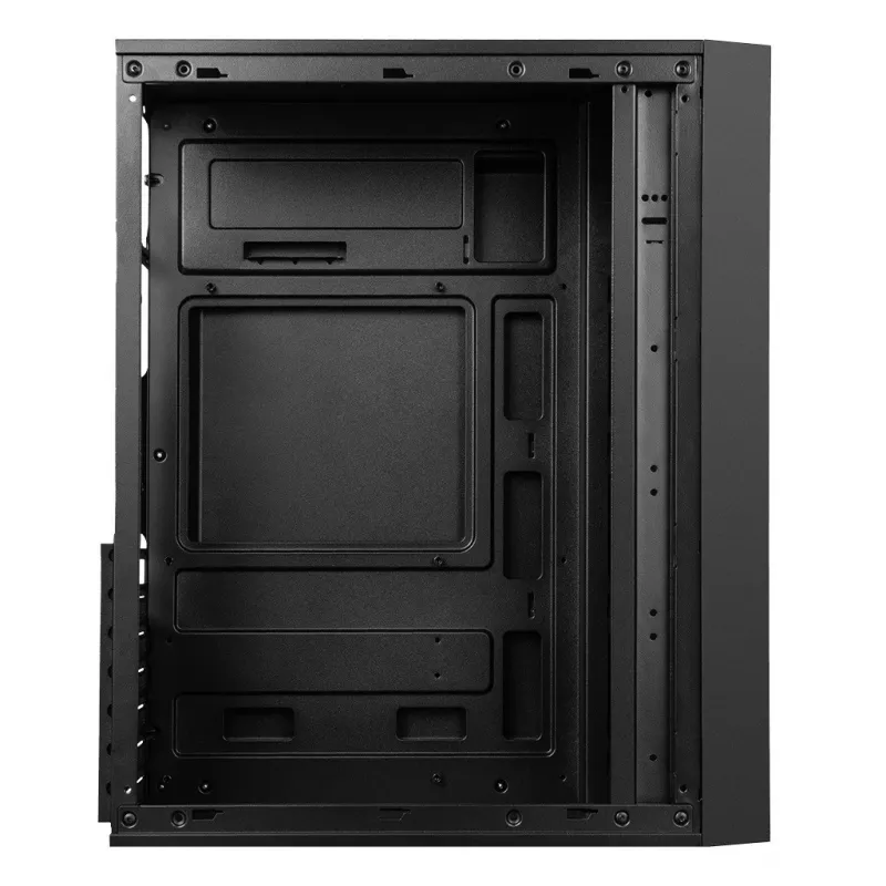 Obudowa PC Logic J23 MIDI Tower at-J023