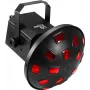 Efekt świetlny EUROLITE LED Z-4000 51918223 RGB 4000W