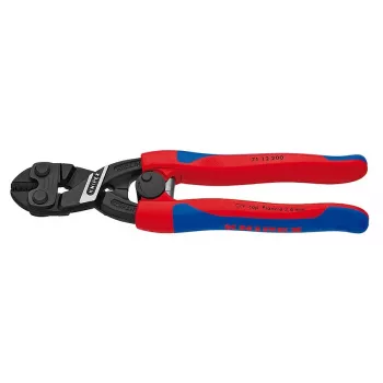 Knipex CoBolt szczypce do cięcia śrub