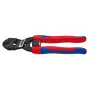 Knipex CoBolt szczypce do cięcia śrub
