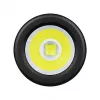 Latarka na klucze Olight I1R 2 Pro Czarna 180 lm IPX8