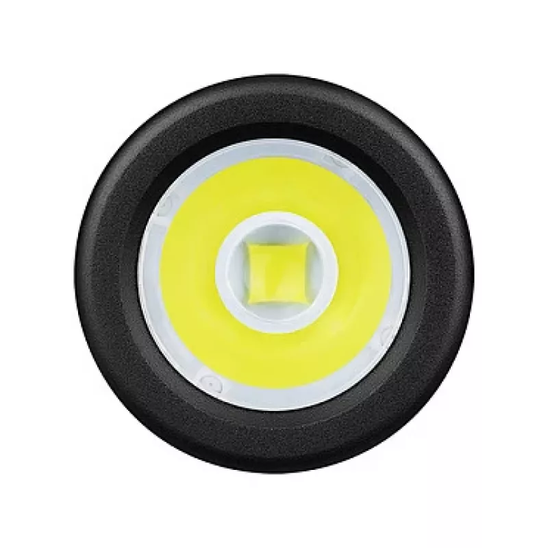Latarka na klucze Olight I1R 2 Pro Czarna 180 lm IPX8