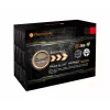 Zasilacz Thermaltake Smart SE2 700W