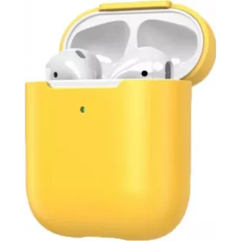 Tech21 StudioColour AirPods 1. i 2. Gen (T21-8045)