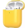 Tech21 StudioColour AirPods 1. i 2. Gen (T21-8045)