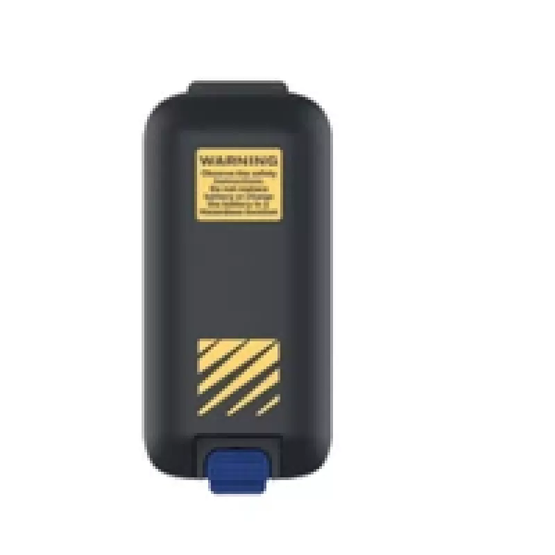 Bateria Honeywell CK65 318-063-003