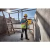 DeWALT D25333K-QS młotowiertarka SDS Plus 950 W