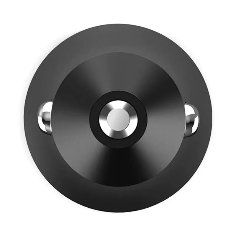 Ładowarka samochodowa Xiaomi 37 W Dual Port Czarna