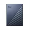 Zewnętrzny dysk twardy Western Digital 6TB USB Type-C My Passport Ultra