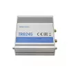 Teltonika W125727569 Trb245 Przemysłowa Brama M2M LTE Cat W125727569