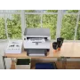 Głowica drukująca HP 837 Universal Latex Printhead