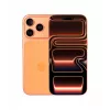Apple iPhone 17 Pro Max 512 GB Kosmiczny pomarańczowy