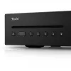 Teufel KOMBO 62 Mk2 Odbiornik CD