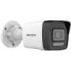 Kamera IP bezpieczeństwa Hikvision DS-2CD1063G2-LIU(2.8MM) 3200 x 1800