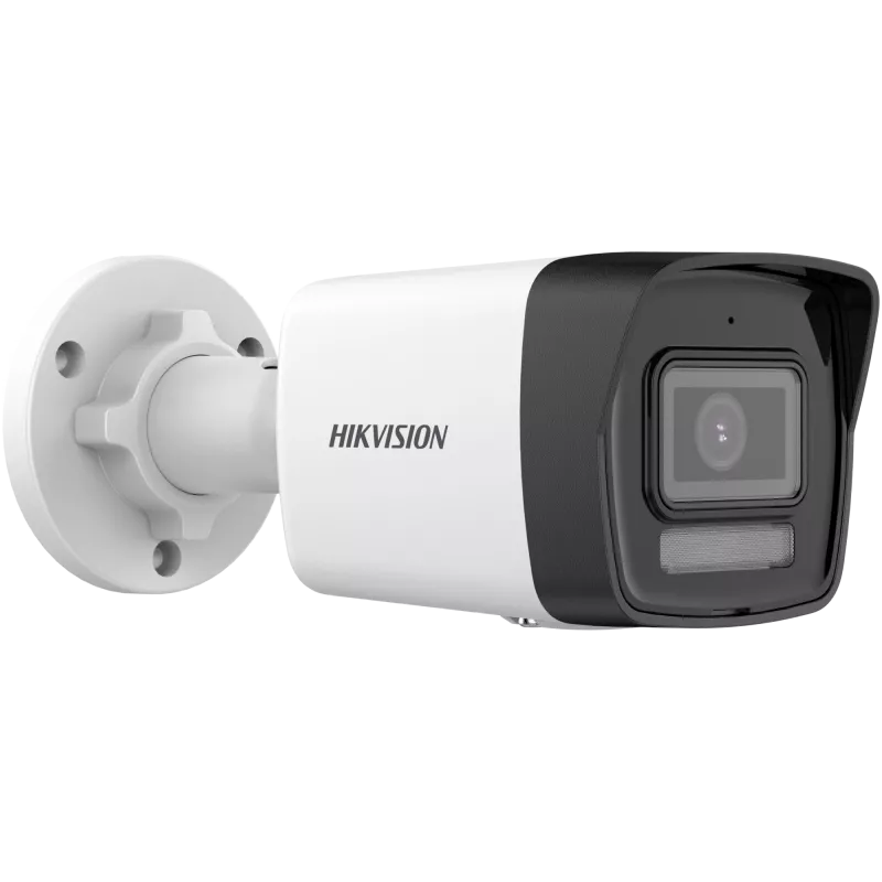 Kamera IP bezpieczeństwa Hikvision DS-2CD1063G2-LIU(2.8MM) 3200 x 1800