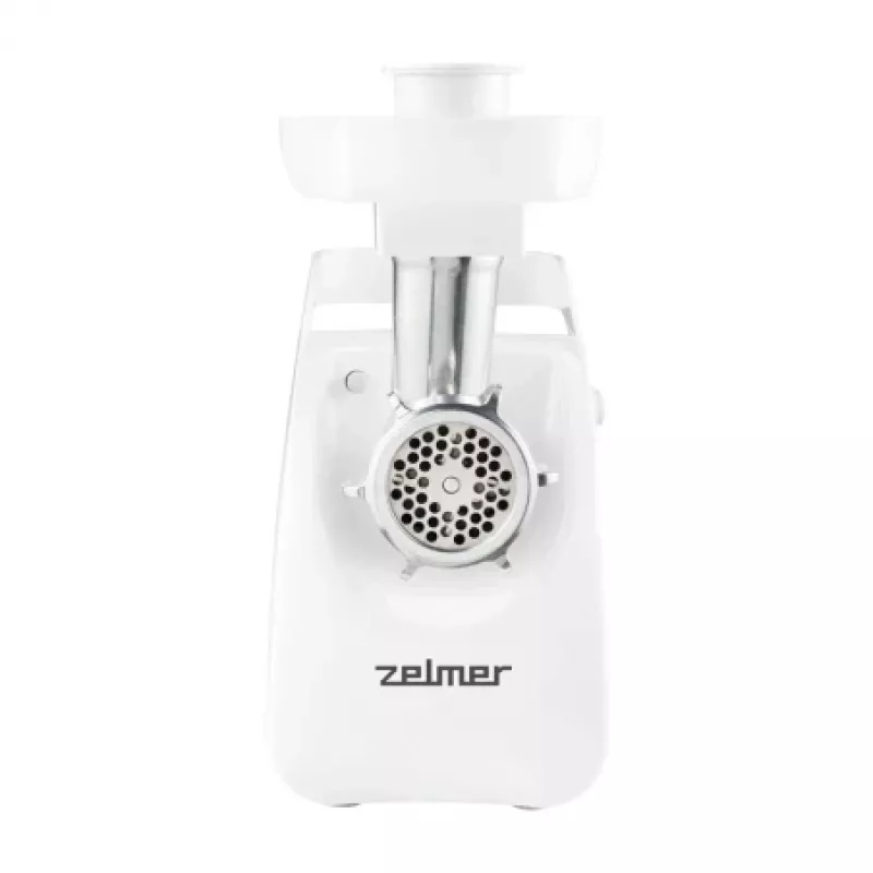 Zelmer ZMM9802B Biały