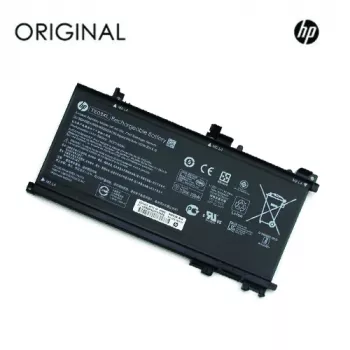 Bateria do notebooka, HP TE03XL Oryginalna
