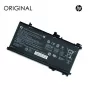 Bateria do notebooka, HP TE03XL Oryginalna