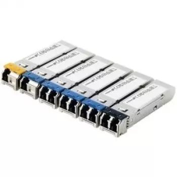 Moduł nadawczo-odbiorczy światłowodowy Edimax MG-1000AS1 V2