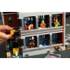 LEGO Batman 76300 Arkham Asylum zestaw konstrukcyjny – LEGO, model 76300