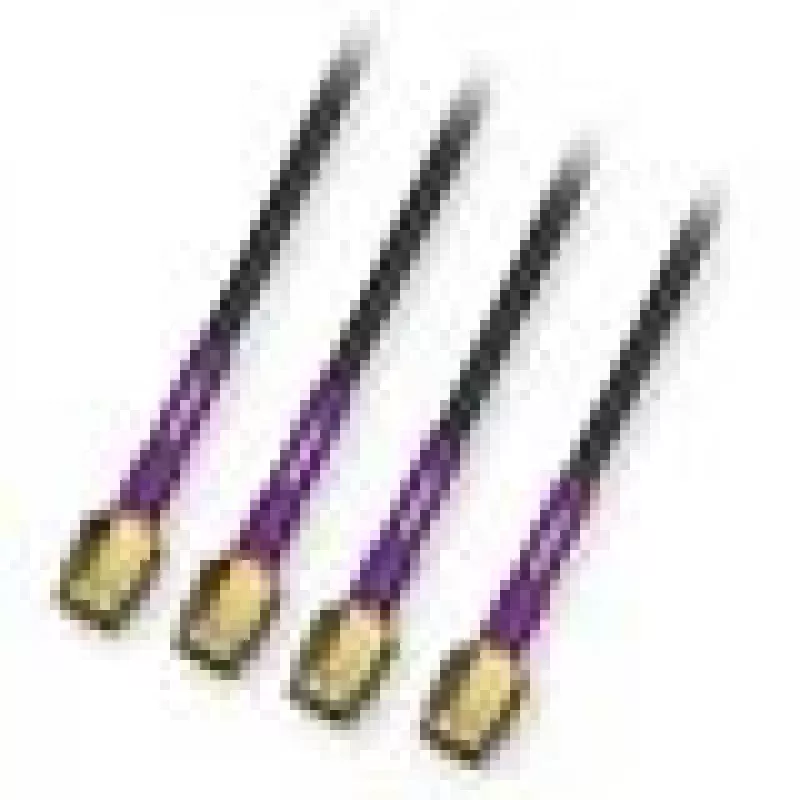 Antena TELTONIKA PR1KC647 5G Combo MIMO — zewnętrzna wielopasmowa antena MIMO 5G/LTE/2,4–6 GHz