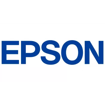 Epson 1961571 ZESTAW ROLEK, ADF, ASP Zestaw rolek Epson 1961571 to produkt Other z naszej oferty rolek do drukarek. Oryginalny produkt Other — MPN: 1961571.